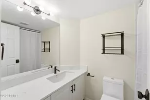 1041 W Grindelwald Ct, Midway, UT 84049 - Photo 14
