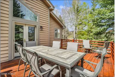7496 Brook Hollow Loop Road, Park City, UT 84098 - Photo 30
