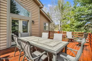 7496 Brook Hollow Loop Rd, Park City, UT 84098 - Photo 30