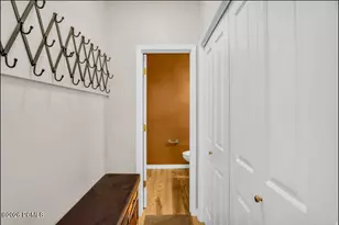 7496 Brook Hollow Loop Rd, Park City, UT 84098 - Photo 14