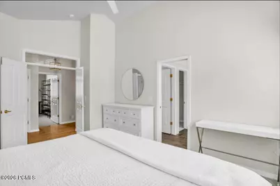 7496 Brook Hollow Loop Road, Park City, UT 84098 - Photo 18