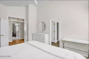 7496 Brook Hollow Loop Rd, Park City, UT 84098 - Photo 18