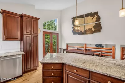 7496 Brook Hollow Loop Road, Park City, UT 84098 - Photo 8