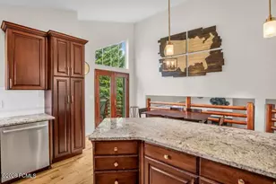 7496 Brook Hollow Loop Rd, Park City, UT 84098 - Photo 8