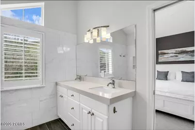 7496 Brook Hollow Loop Road, Park City, UT 84098 - Photo 20