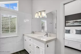 7496 Brook Hollow Loop Rd, Park City, UT 84098 - Photo 20