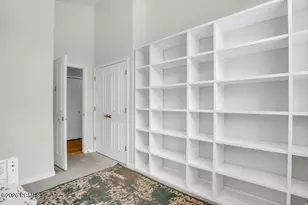 7496 Brook Hollow Loop Rd, Park City, UT 84098 - Photo 24
