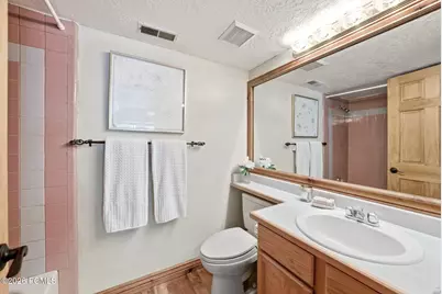 3057 Elk Run Drive, Park City, UT 84098 - Photo 26