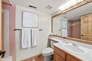 3057 Elk Run Dr, Park City, UT 84098 - Photo 26