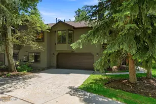 3057 Elk Run Dr, Park City, UT 84098 - Photo 30