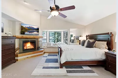3057 Elk Run Drive, Park City, UT 84098 - Photo 12