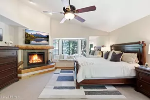 3057 Elk Run Dr, Park City, UT 84098 - Photo 12