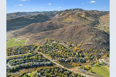 3057 Elk Run Drive, Park City, UT 84098 - Photo 36