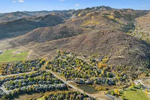 3057 Elk Run Dr, Park City, UT 84098 - Photo 36