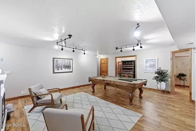 3057 Elk Run Drive, Park City, UT 84098 - Photo 16