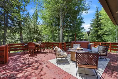3057 Elk Run Drive, Park City, UT 84098 - Photo 22