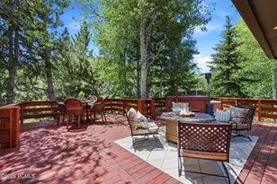 3057 Elk Run Dr, Park City, UT 84098 - Photo 22