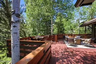 3057 Elk Run Dr, Park City, UT 84098 - Photo 24