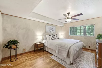 3057 Elk Run Drive, Park City, UT 84098 - Photo 20