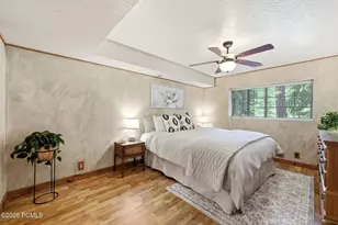 3057 Elk Run Dr, Park City, UT 84098 - Photo 20
