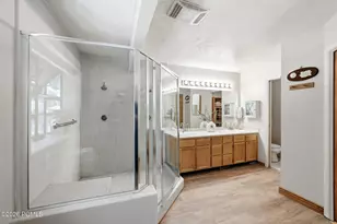 3057 Elk Run Dr, Park City, UT 84098 - Photo 14