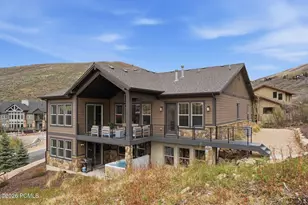 12789 N Deer Mountain Blvd, Heber City, UT 84032 - Photo 6