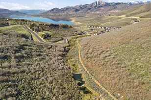 12789 N Deer Mountain Blvd, Heber City, UT 84032 - Photo 4
