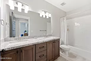 12789 N Deer Mountain Blvd, Heber City, UT 84032 - Photo 56