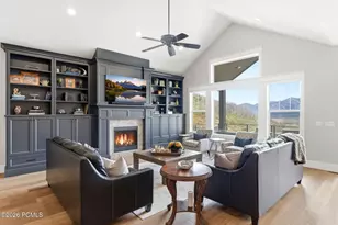 12789 N Deer Mountain Blvd, Heber City, UT 84032 - Photo 16