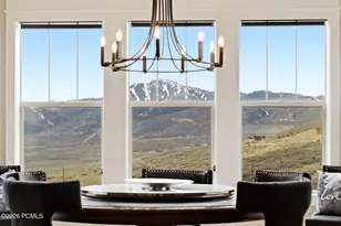 12789 N Deer Mountain Blvd, Heber City, UT 84032 - Photo 22
