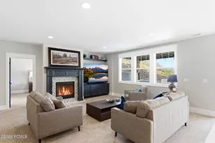 12789 N Deer Mountain Blvd, Heber City, UT 84032 - Photo 40