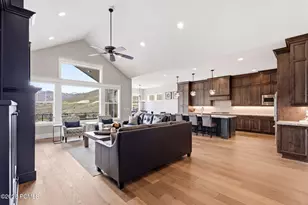 12789 N Deer Mountain Blvd, Heber City, UT 84032 - Photo 14