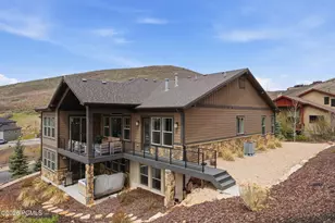 12789 N Deer Mountain Blvd, Heber City, UT 84032 - Photo 70