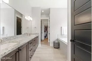 12789 N Deer Mountain Blvd, Heber City, UT 84032 - Photo 32
