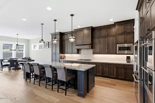 12789 N Deer Mountain Blvd, Heber City, UT 84032 - Photo 18