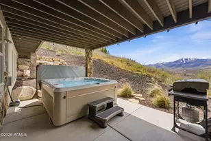 12789 N Deer Mountain Blvd, Heber City, UT 84032 - Photo 60