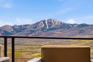 12789 N Deer Mountain Blvd, Heber City, UT 84032 - Photo 68