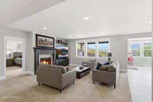 12789 N Deer Mountain Blvd, Heber City, UT 84032 - Photo 46