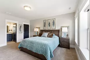 12789 N Deer Mountain Blvd, Heber City, UT 84032 - Photo 48