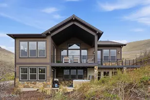 12789 N Deer Mountain Blvd, Heber City, UT 84032 - Photo 64