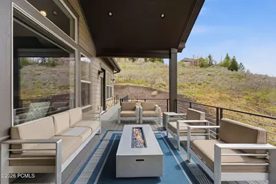 12789 N Deer Mountain Boulevard, Heber City, UT 84032 - Photo 24