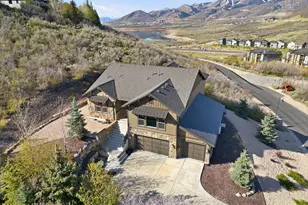 12789 N Deer Mountain Blvd, Heber City, UT 84032 - Photo 76