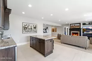 12789 N Deer Mountain Blvd, Heber City, UT 84032 - Photo 44