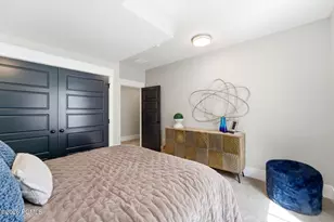 12789 N Deer Mountain Blvd, Heber City, UT 84032 - Photo 52