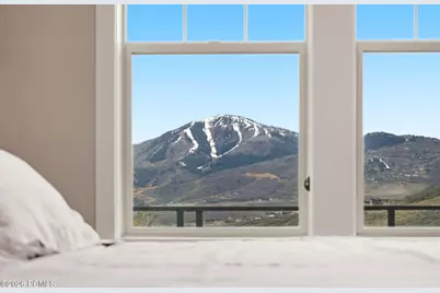 12789 N Deer Mountain Boulevard, Heber City, UT 84032 - Photo 30