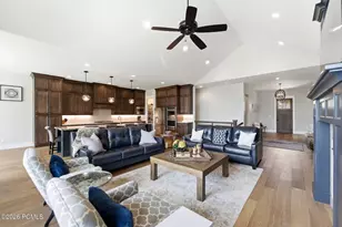 12789 N Deer Mountain Blvd, Heber City, UT 84032 - Photo 12