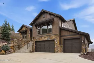 12789 N Deer Mountain Blvd, Heber City, UT 84032 - Photo 66
