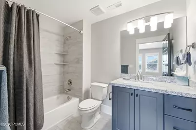 12789 N Deer Mountain Boulevard, Heber City, UT 84032 - Photo 50