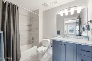 12789 N Deer Mountain Blvd, Heber City, UT 84032 - Photo 50
