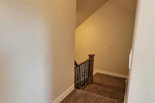 441 110, Midway, UT 84049 - Photo 24
